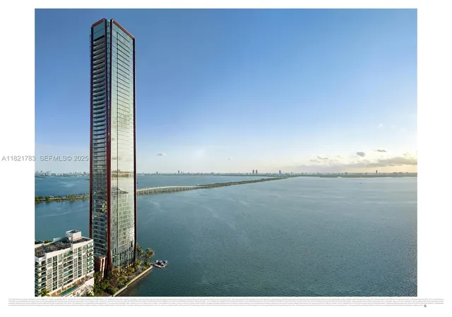 1st image of 710 Ne 29Th St #3002, Miami, FL 33137 | MLS# A11821783