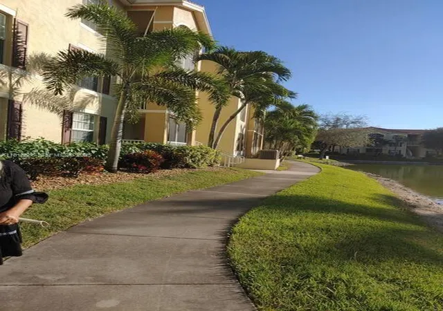 Homes for sale in Fort Myers, FL | 4105 Residence Dr #721, Fort Myers, FL 33901 | MLS# A11816555