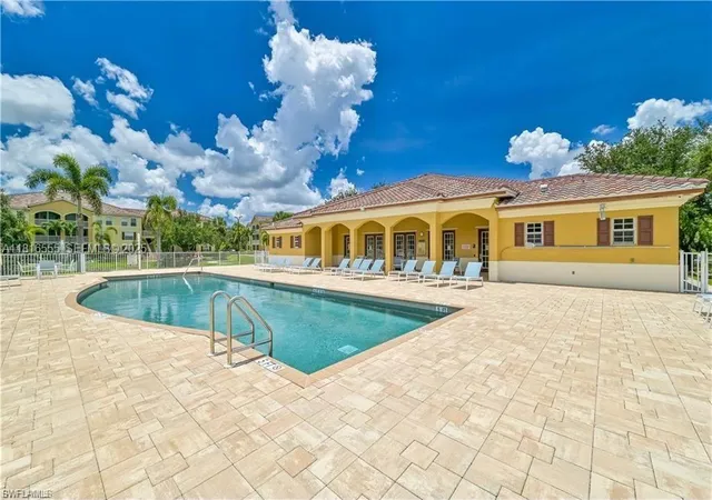 Homes for sale in Fort Myers, FL | 4105 Residence Dr #721, Fort Myers, FL 33901 | MLS# A11816555