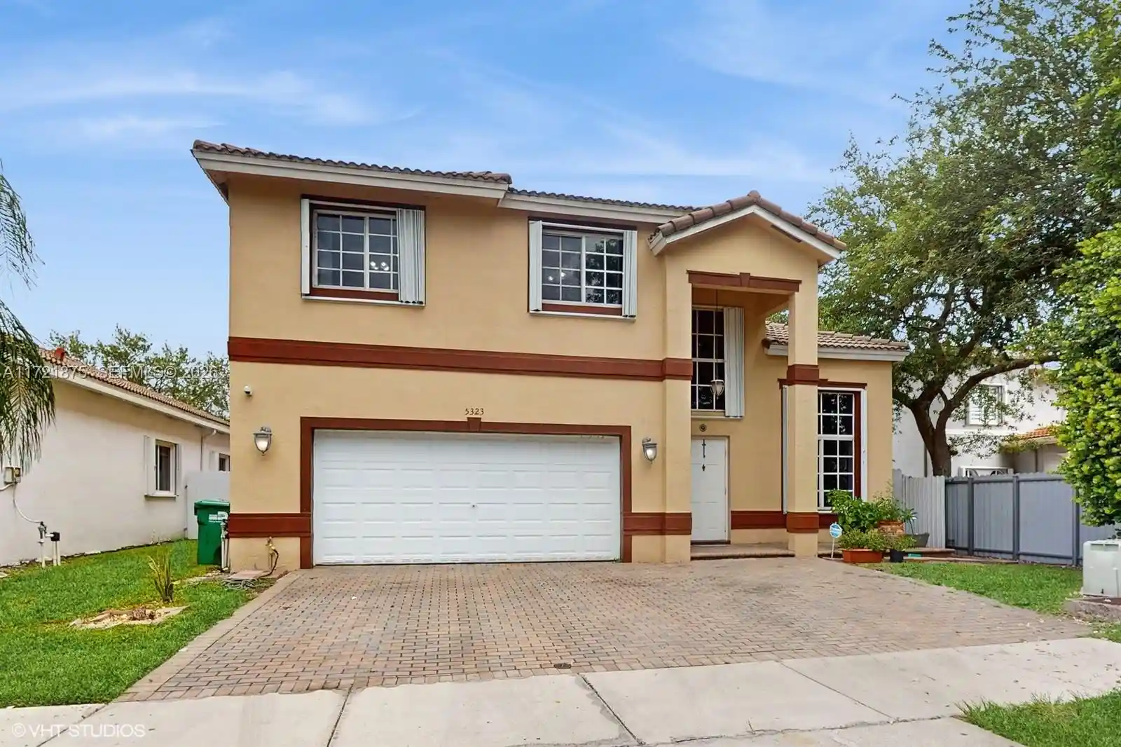 Single family home for sale at 5323 Nw 109Th Ct, Doral, FL 33178 | MLS# A11721875