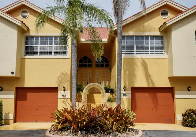 Homes for sale in Pompano Beach, FL | 2121 S Ocean Blvd #804, Pompano Beach, FL 33062 | MLS# R11019149