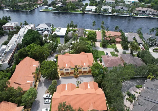 Homes for sale in Pompano Beach, FL | 2121 S Ocean Blvd #804, Pompano Beach, FL 33062 | MLS# R11019149