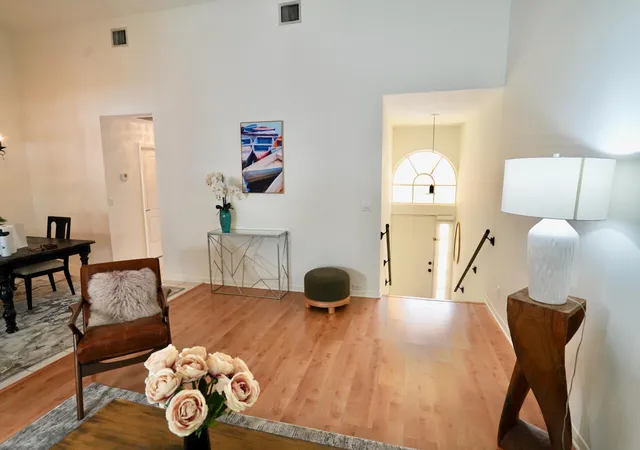 Homes for sale in Pompano Beach, FL | 2121 S Ocean Blvd #804, Pompano Beach, FL 33062 | MLS# R11019149