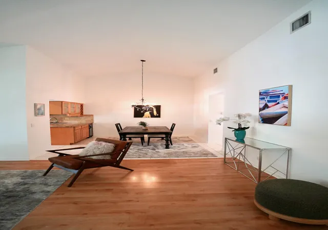 Homes for sale in Pompano Beach, FL | 2121 S Ocean Blvd #804, Pompano Beach, FL 33062 | MLS# R11019149