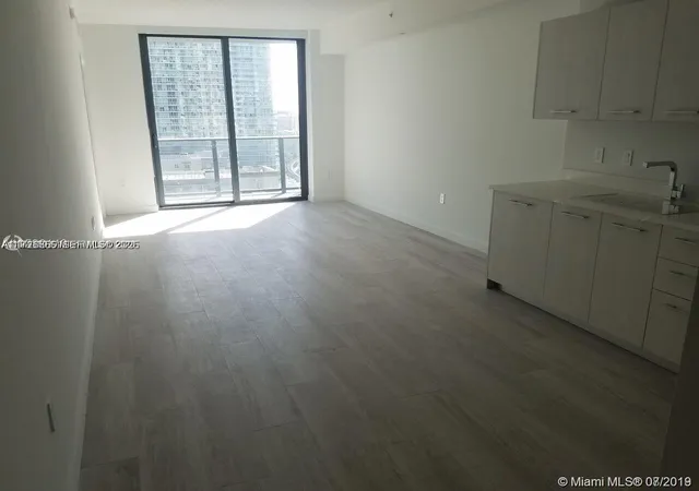 1st image of 55 Sw 9Th St #1805, Miami, FL 33130 | MLS# A11726655