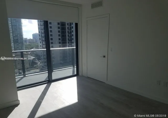 4th image of 55 Sw 9Th St #1805, Miami, FL 33130 | MLS# A11726655