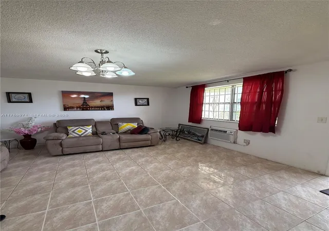 Homes for sale in Miami, FL | 16790 Ne 14th Ave #110, Miami, FL 33162 | MLS# A11769971