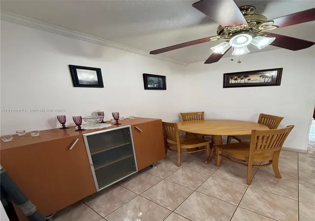 3rd image of 16790 Ne 14Th Ave #110, Miami, FL 33162 | MLS# A11769971