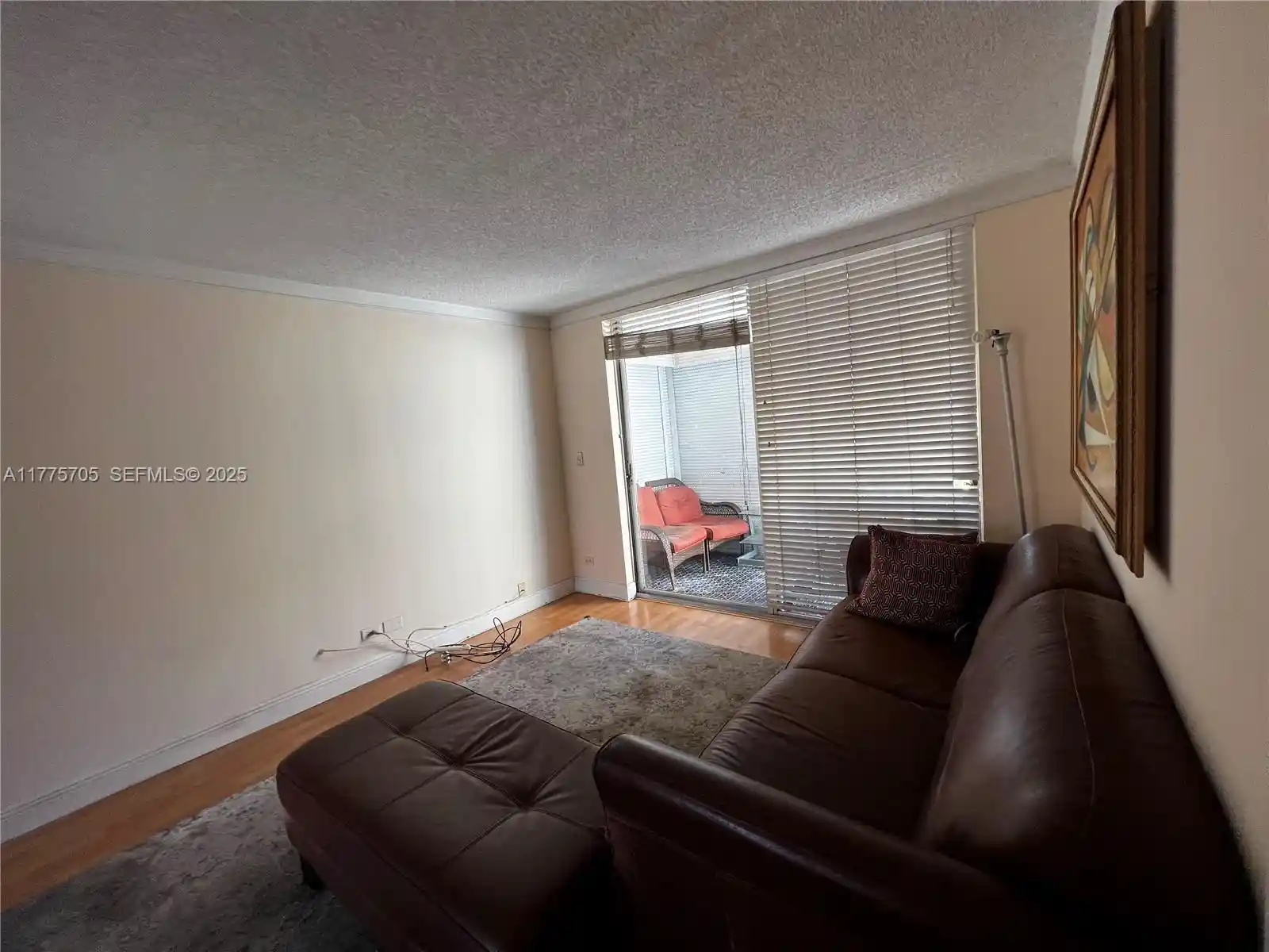 Photo 1 of Condo for sale at 447 Ne 195th Street #309, Miami, FL 33179 | MLS# A11775705 | Listing updated on 2026-09-23