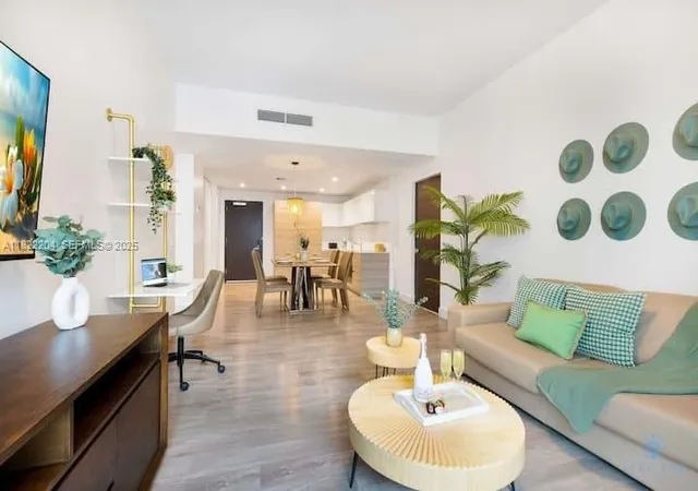 1st image of 777 N Ocean Dr #N521, Hollywood, FL 33019 | MLS# A11822204
