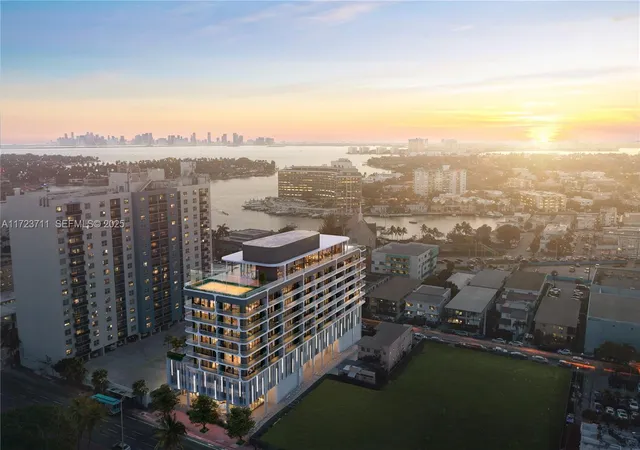 2nd image of 6940 Abbott Ave, Miami Beach, FL 33141