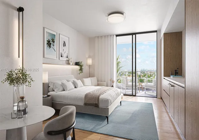 1st image of 6940 Abbott Ave #912, Miami Beach, FL 33141 | MLS# A11723711