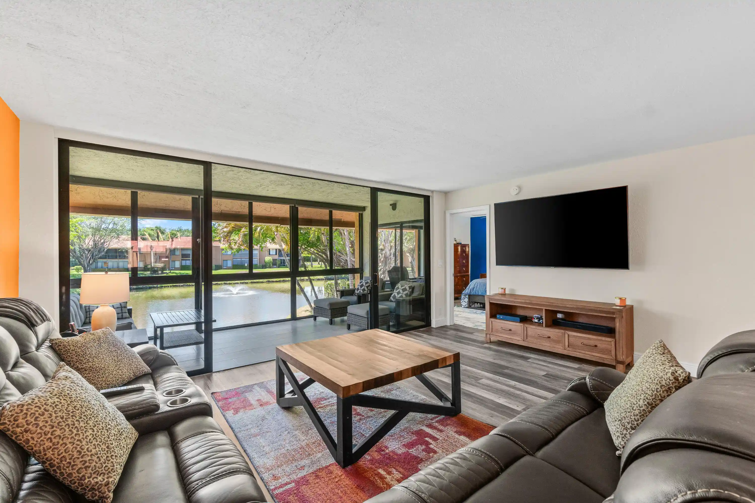 Photo 1 of Sale Pending at 11255 Green Lake Dr #203, Boynton Beach, FL 33437 | MLS# R11083398 | Listing updated on 2026-10-27