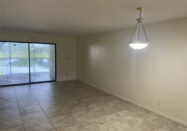 Homes for sale in Miramar, FL | 3252 Foxcroft Rd 206 #206, Miramar, FL 33025 | MLS# A11651709