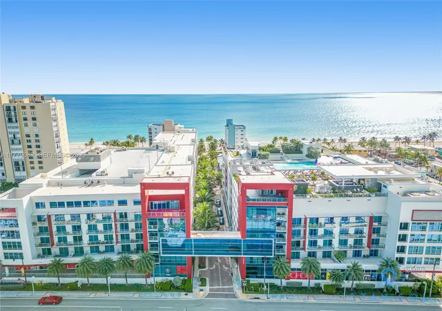 39th image of 777 N Ocean Dr #S503, Hollywood, FL 33019 | MLS# A11779062