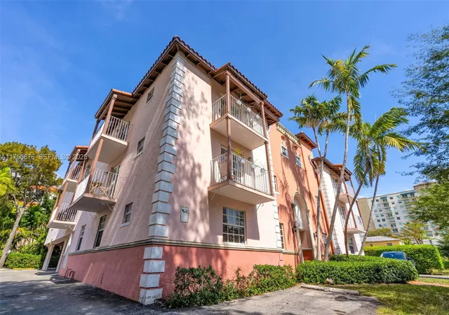3rd image of 29 Santillane Avenue Condo, Miami, FL 33134