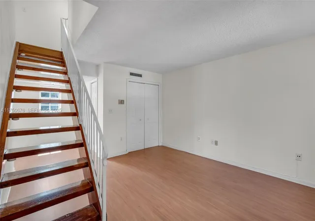 5th image of 29 Santillane Avenue Condo, Miami, FL 33134