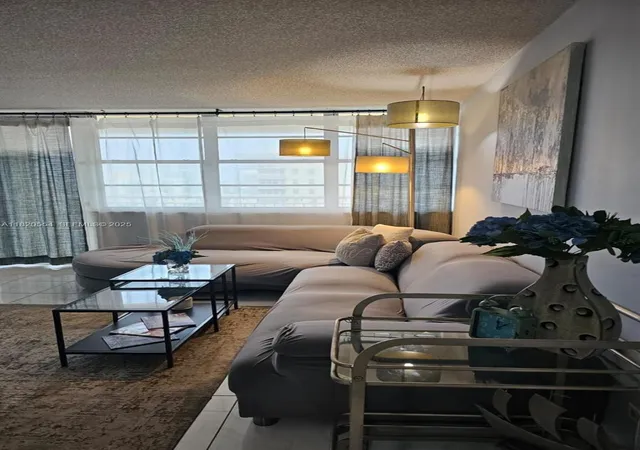 1st image of 251 174Th St #2111, Sunny Isles Beach, FL 33160 | MLS# A11820554