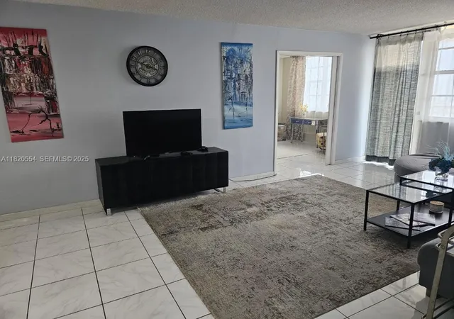 3rd image of 251 174Th St #2111, Sunny Isles Beach, FL 33160 | MLS# A11820554