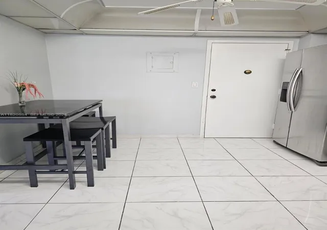 5th image of 251 174Th St #2111, Sunny Isles Beach, FL 33160 | MLS# A11820554