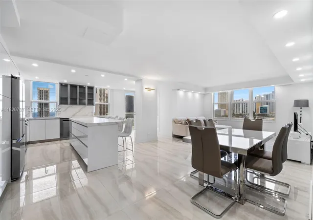 1st image of 230 174Th St #1119, Sunny Isles Beach, FL 33160 | MLS# A11820707