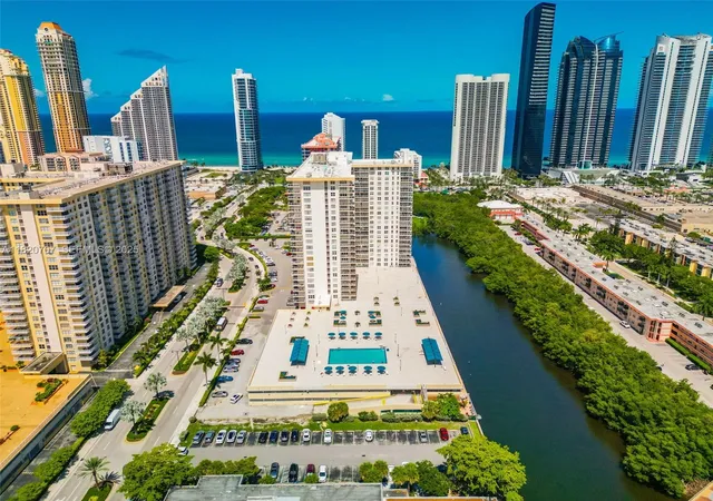 2nd image of 230 174Th St #1119, Sunny Isles Beach, FL 33160 | MLS# A11820707