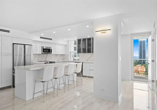 4th image of 230 174Th St #1119, Sunny Isles Beach, FL 33160 | MLS# A11820707