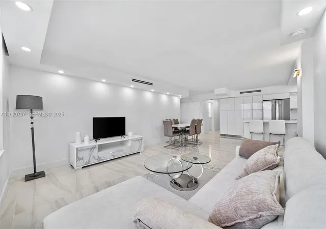 5th image of 230 174Th St #1119, Sunny Isles Beach, FL 33160 | MLS# A11820707