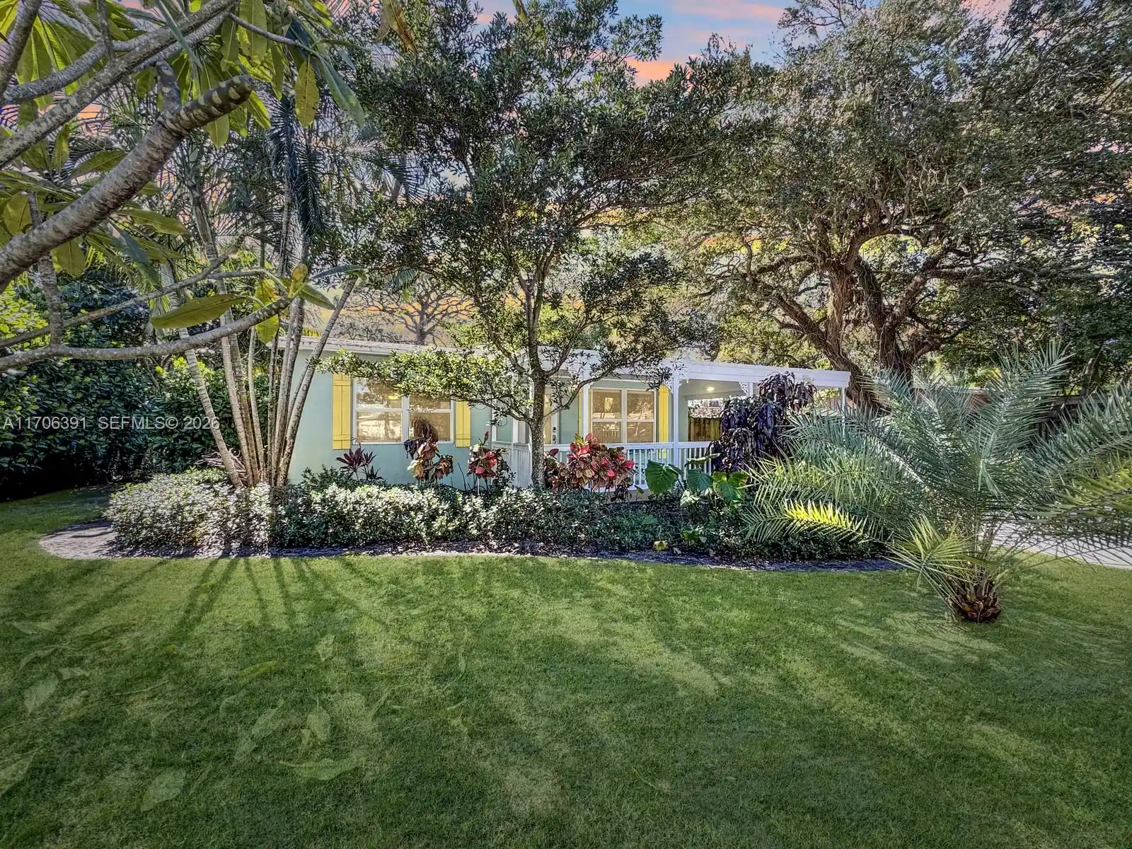 Single family home for sale at 1820 Sw 11Th Ct, Fort Lauderdale, FL 33312 | MLS# A11706391