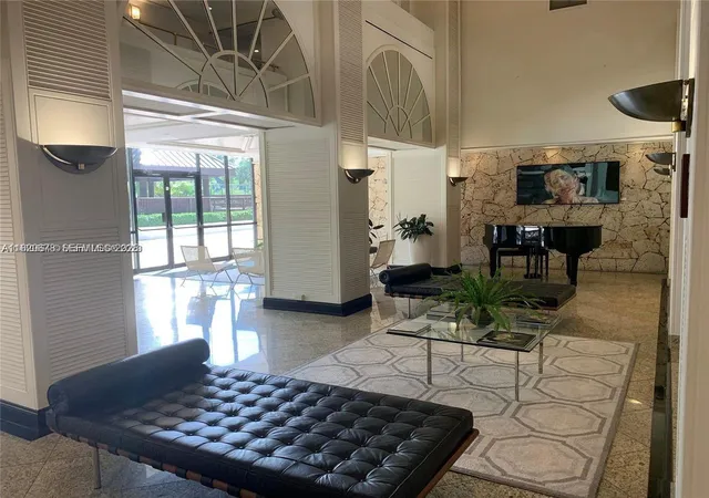1st image of 780 Ne 69Th St #1507, Miami, FL 33138 | MLS# A11820678