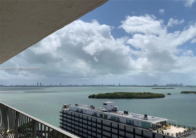 2nd image of 780 Ne 69Th St #1507, Miami, FL 33138 | MLS# A11820678