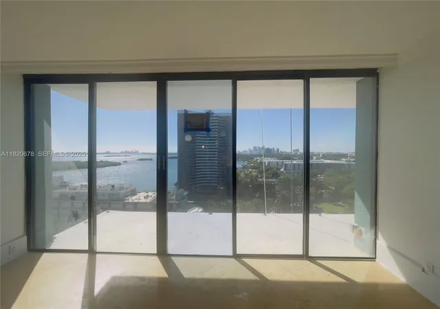3rd image of 780 Ne 69Th St #1507, Miami, FL 33138 | MLS# A11820678
