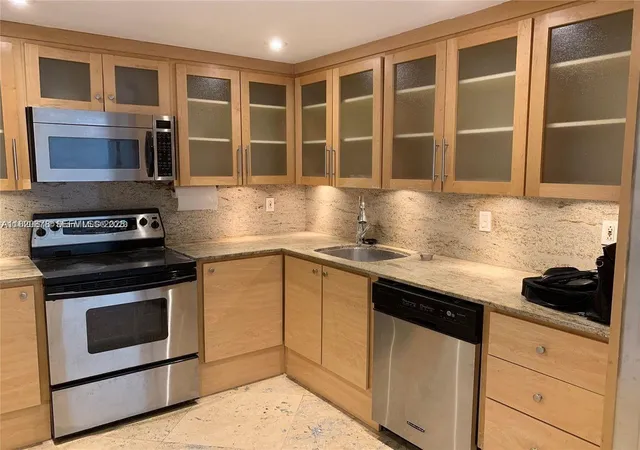 4th image of 780 Ne 69Th St #1507, Miami, FL 33138 | MLS# A11820678