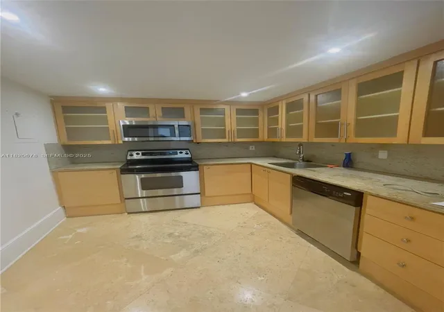 5th image of 780 Ne 69Th St #1507, Miami, FL 33138 | MLS# A11820678