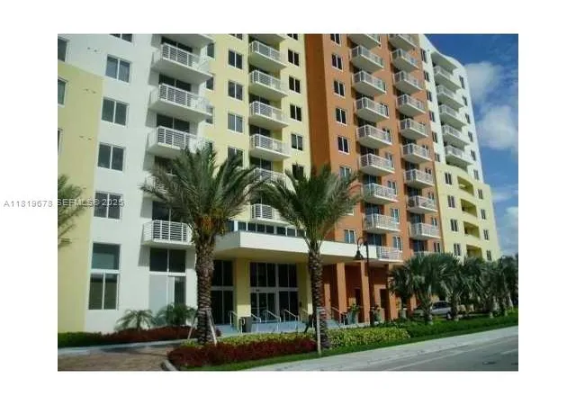 1st image of 2775 Ne 187Th St #407, Miami, FL 33180 | MLS# A11819678