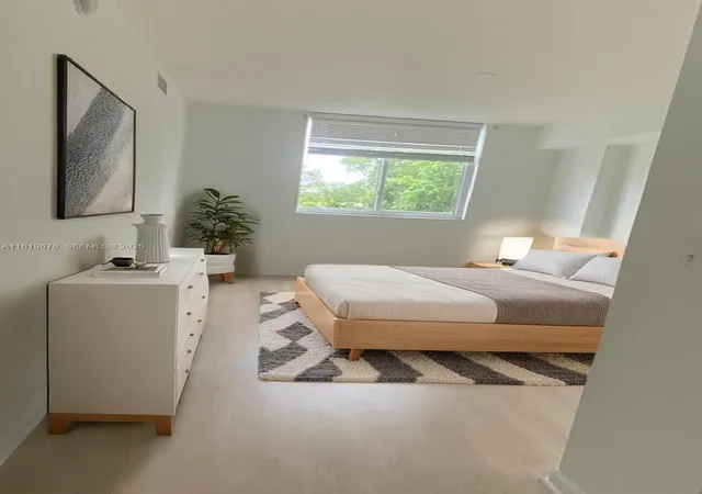 3rd image of 2775 Ne 187Th St #407, Miami, FL 33180 | MLS# A11819678