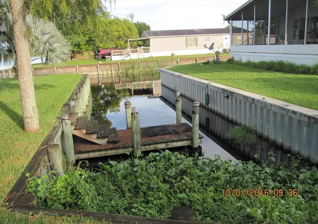 4th image of 8101 Se 99Th Trl, Okeechobee, FL 34974 | MLS# R10301465