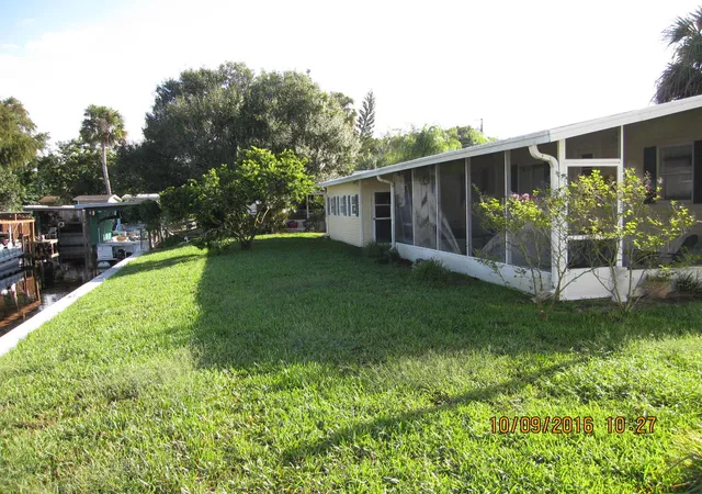 52nd image of 8101 Se 99th Trl, Okeechobee, FL 34974 | MLS# R10301465