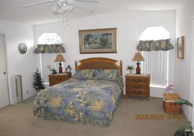 5th image of 8101 Se 99Th Trl, Okeechobee, FL 34974 | MLS# R10301465