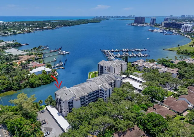 1st image of 11370 Twelve Oaks Way #611, North Palm Beach, FL 33408 | MLS# R11106709