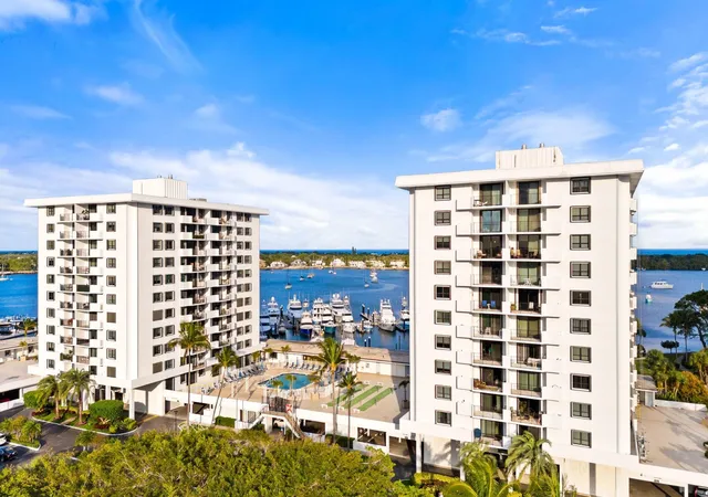 1st image of 1200 Marine Way #607, North Palm Beach, FL 33408 | MLS# R11110230