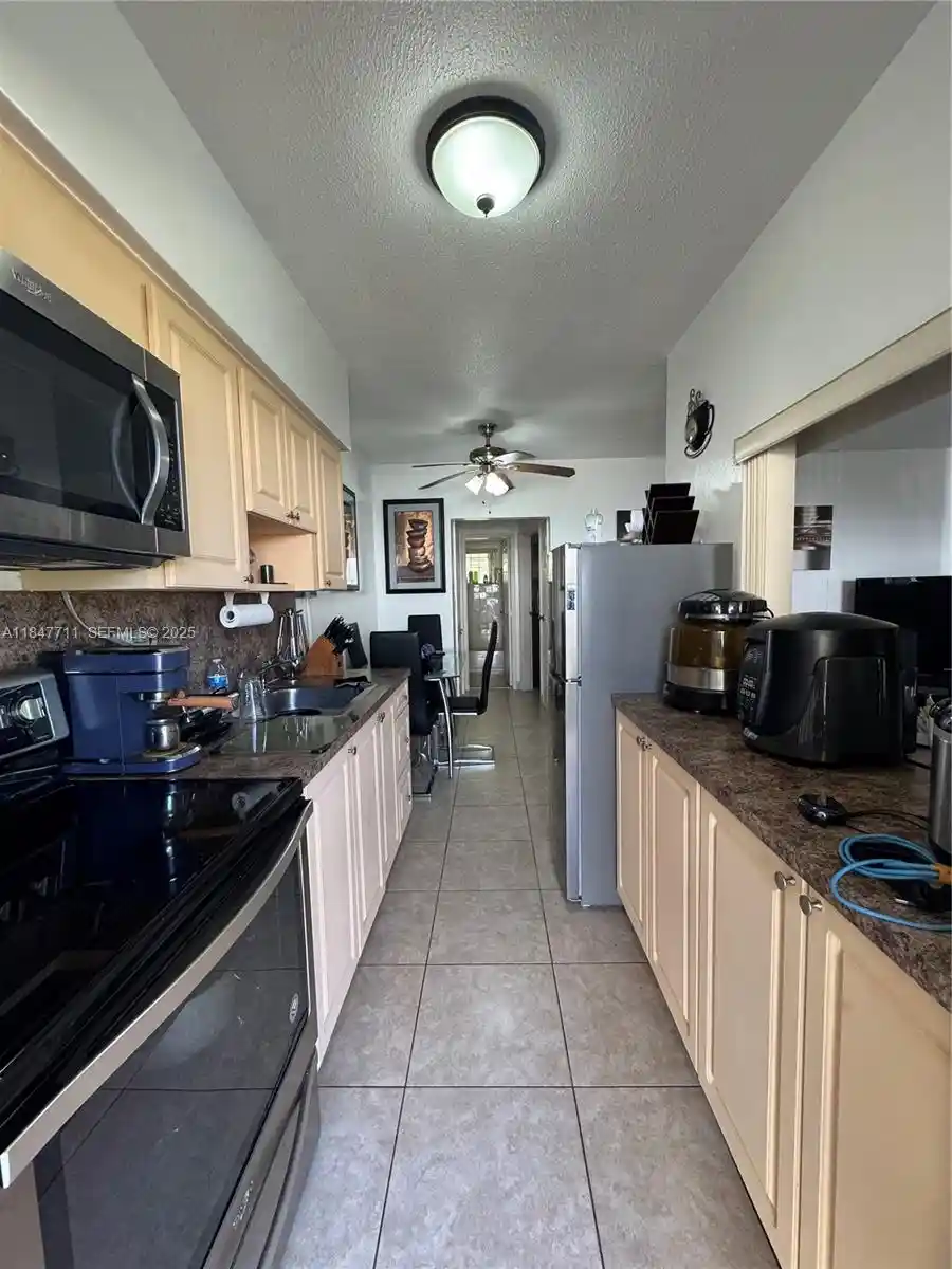 Photo 1 of Condo for sale at 71 Nw 76th St #5, Miami, FL 33150 | MLS# A11847711 | Listing updated on 2026-09-23