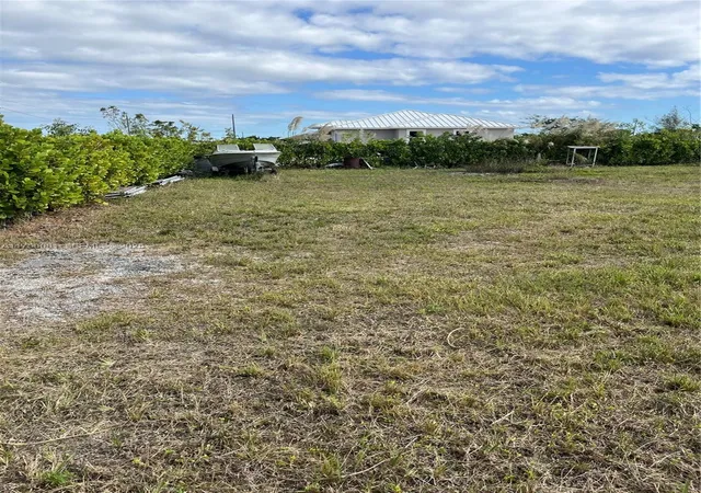 4th image of 189Xx Sw 354, Florida City, FL 33034 | MLS# A11758081