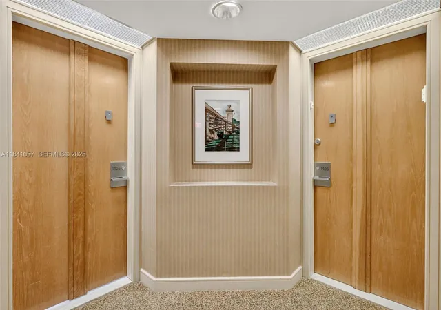 1st image of 20185 E Country Club Dr #1406/1405, Aventura, FL 33180 | MLS# A11841057