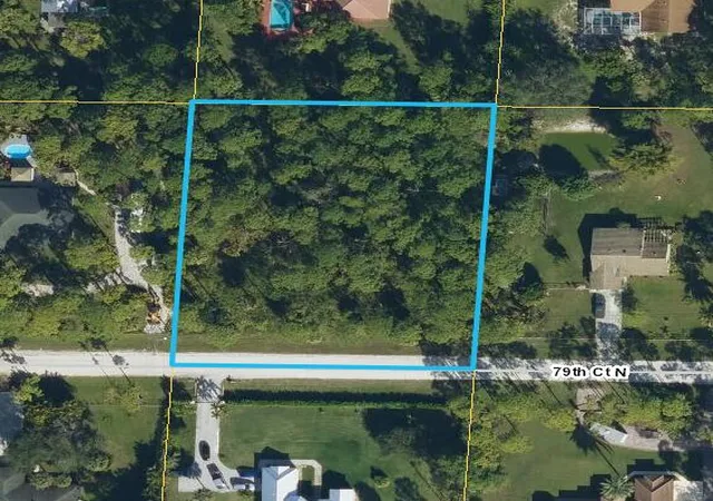 1st image of 15591 79th N Ct, Loxahatchee, FL 33470 | MLS# R11110970