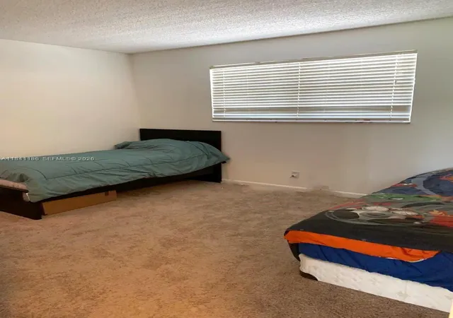 image of 5160 SW 40th Ave, Fort Lauderdale, FL 33314