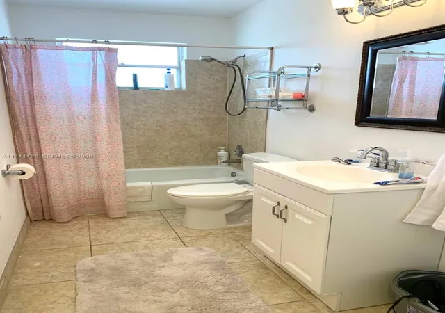 image of 5160 SW 40th Ave, Fort Lauderdale, FL 33314