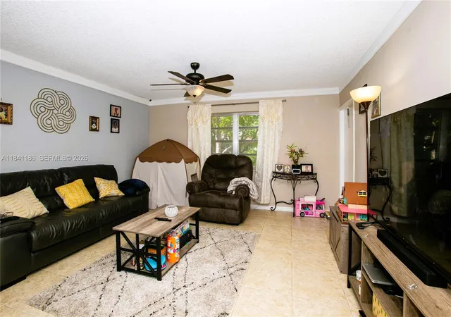 1st image of 5160 Sw 40th Ave #26D, Fort Lauderdale, FL 33314 | MLS# A11841186