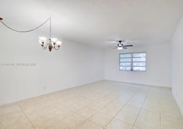 5th image of 5160 SW 40th Ave, Dania Beach, FL 33314