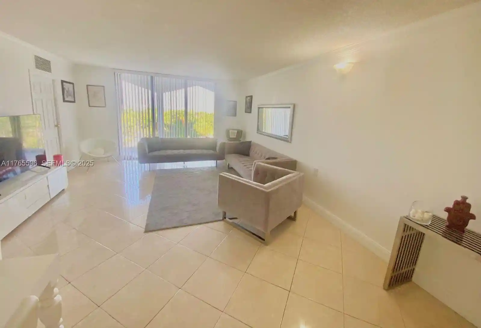 Photo 1 of Condo for sale at 9801 Collins Ave #8M, Bal Harbour, FL 33154 | MLS# A11765596 | Listing updated on 2026-09-23